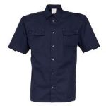 Afbeelding - 1301-7919011-jpg